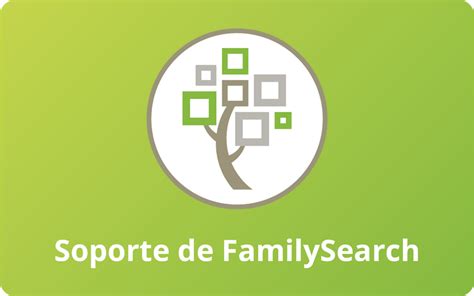 Investiga tu historia familiar con FamilySearch: la herramienta ...